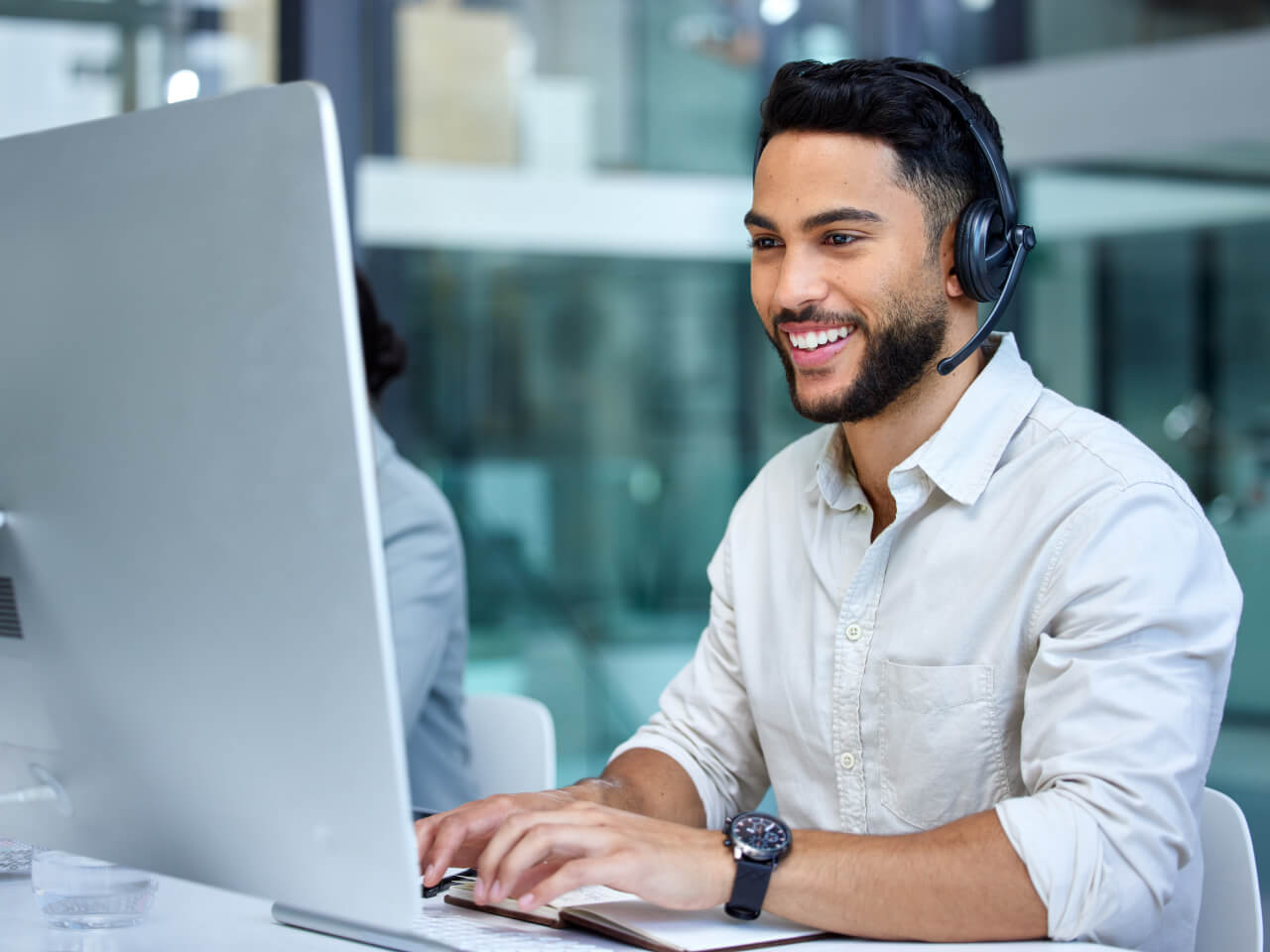 2 Hours of Expert Frontend Support